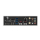 ASUS ROG STRIX Z690-G GAMING WIFI DDR5 - 691402 - zdjęcie 5
